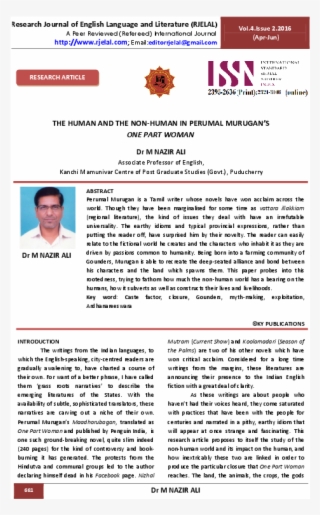 Pdf - New Images In Dance: Martha Graham And Agnes Demille #8089983