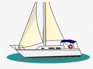 Yacht #8089994
