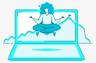 How Can You Become A Top Seller #8090058