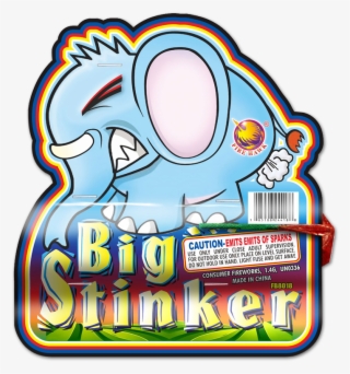 Keystone Fireworks Novelty - Fireworks Novelty #8090088