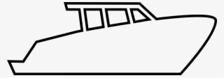 Png File #8090091