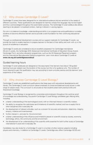 Mindbody Interaction And Development Biology Behavior - Business Analysis #8090101