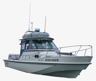 Yacht Png Front - Yacht #8090140