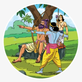 Do You Wish To Own Everything That You Like, Even If - Illustration #8090149