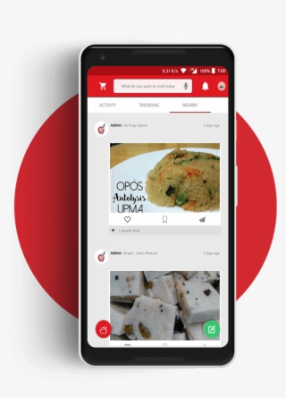 Get Free Opos Subscription Worth ₹500 When You Purchase - Iphone #8090190