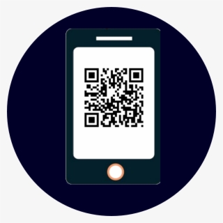 Bhim Upi Qr Code - Qr Code Hello Neighbour #8090191