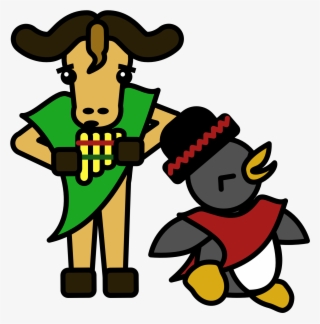 - Flute - Cartoon #8090192