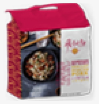 4512018530030513754 - Bag #8090237