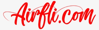 A Luxury Destination Management Company - 老 干 妈 Logo #8090268
