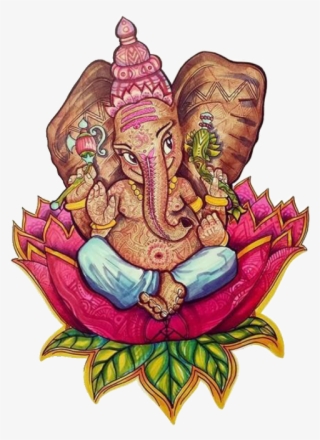 Illustration #8090275