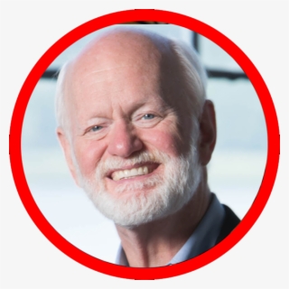 Marshall Goldsmithauthor Worlds Leading Leadership - Senior Citizen #8090306