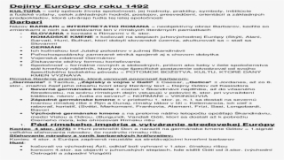 Document #8090312