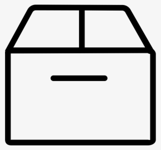 Png File Svg - Icon #8090352