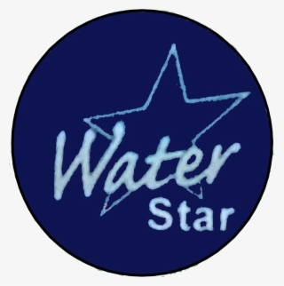 About Us - Sports Management Worldwide #8090392