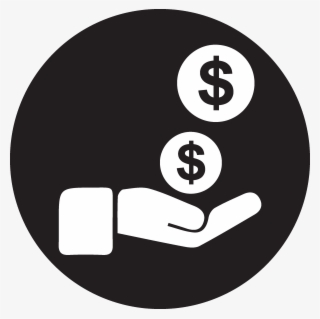 The Graphic Concrete Technology Enables Cost Effective - Gloucester Road Tube Station #8090447