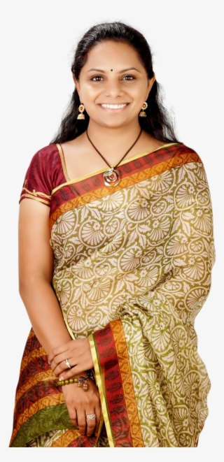 Kalvakuntla Kavitha Hd Png Photos Images - Kavitha Kalvakuntla #8090458