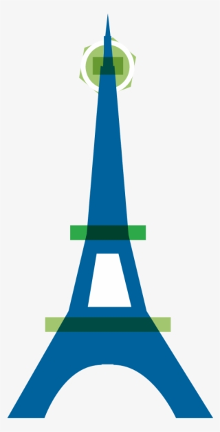 Osced Illus Web V01-06 - Graphic Design #8090539