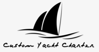 Yacht Clipart Png #8090643