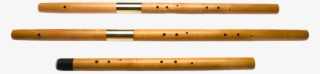 Renaissance Bass Flutes In G 440,384 And 392 Hz - Flute #8090654