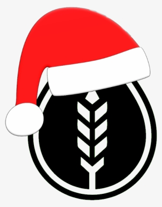 Christmasgather - Emblem #8090756