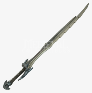 Dreyich Sword - Englisches Horn #8090765 Dreyich Sword - Englisches Horn #8090765