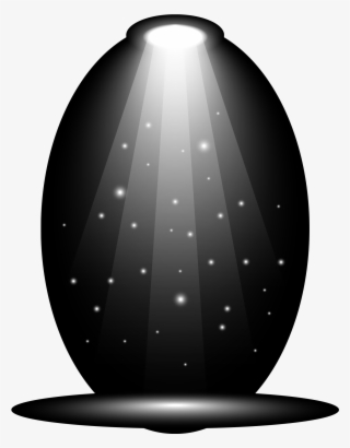 Download - Vase #8090820