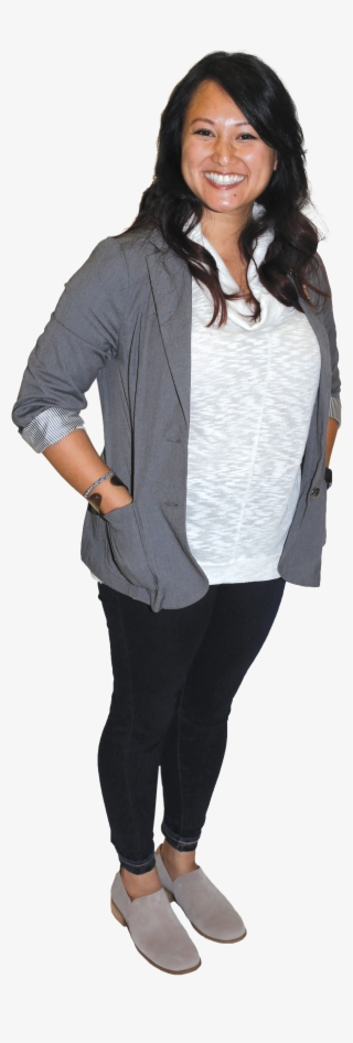 Photo Alexa Ace - Girl #8090873