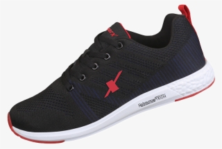 Double Tap To Zoom - Skate Shoe #8090939