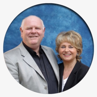 1 Vic Cales - Elder #8090945