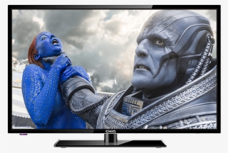 Globe Electronics Your Now E-retailer - Apocalypse X Men #8091051