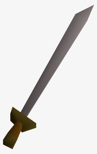 Sword #8091058