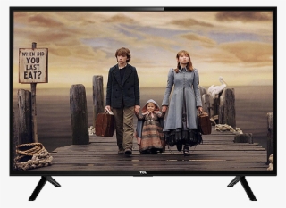 Globe Electronics Your Now E-retailer - Series Of Unfortunate Events Paintings #8091106
