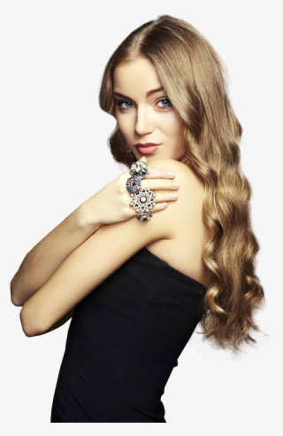 Anillos De Diseños Delicados De Mujer #8091107