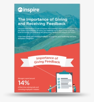 Free Feedback Infographic - Air Asia Promo 2011 #8091108