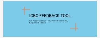 Feedback Widet Banner Copy - Ink #8091151