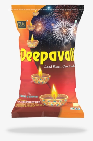 "we Don't Sell Rice - Graphic Design #8091155