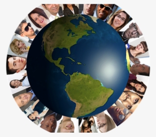 These 7 Strategies Will Maximize The Success Of Your - Earth #8091205