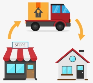 In Seller App - Online Delivery Of Medicines #8091269