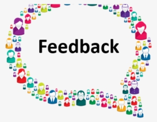 Employee Engagement Survey Logo #8091317