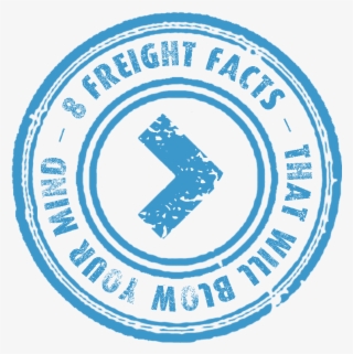 Submit A Request Sign In - Circle #8091318