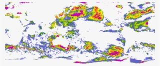 Online Noaa Satellite Clipart, Satellite Collection - Map #8091324