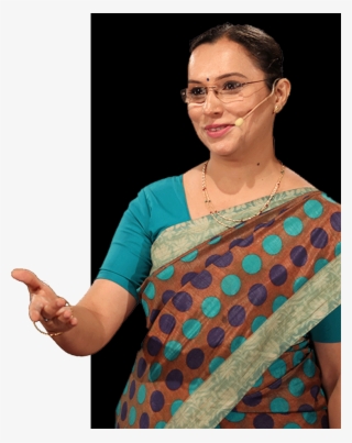 At Josh Talks, We Believe In The Power Of A Well Told - Silk #8091373