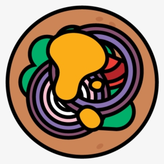 Better Feedback With The Feedback Wrap - Circle #8091377