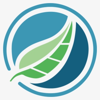 Stop The Drug War #8091419