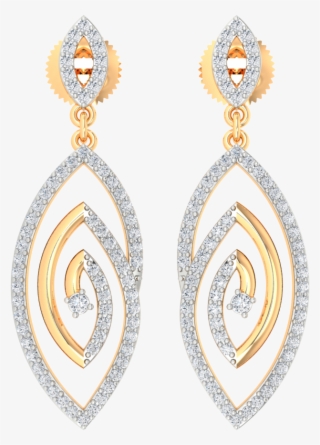 Earring - Earrings #8091495 Earring - Earrings #8091495