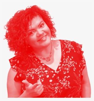 Jessica Is A Marketing Veteran With 17 Years Of Experience - Human #8091538