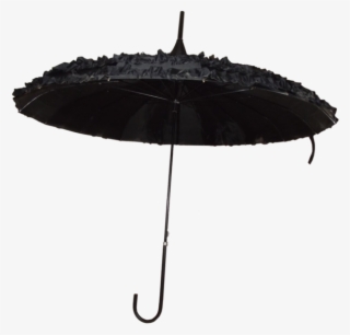 Umbrella #8091634