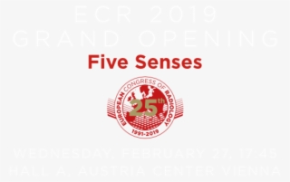 Esr Dignitaries - Circle #8091712