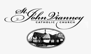 Please Enroll By Completing The Following Form And - Coloring Book #8091716