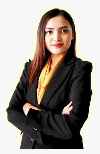 Girl #8091753
